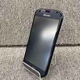 フルフェイス F-42A FUJITSU