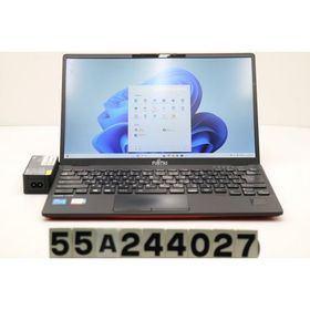 LIFEBOOK U9311 訳あり・ジャンク 24,980円 | ネット最安値の価格比較 