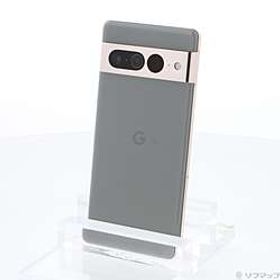 Google Pixel 7 Pro 新品 56,800円 中古 33,800円 | ネット最安値の 