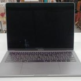 Mac Book Pro 2017 MPXV2J/A スペースグレー値下げ可能 Apple MacBook Pro Retinaディスプレイ 3100/13.3 MPXV2J/A