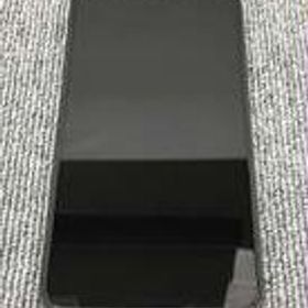 docomo iPhoneXS Max MT6X2J/A APPLE