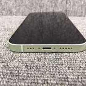 SoftBank iPhone12 MGHY3J/A APPLE