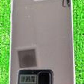 IPHONE SE2 MX9T2J/A APPLE