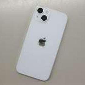 IPHONE 13 MLND3J/A APPLE