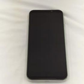 ゲーミングスマートフォン BLACK SHARK2 SKW-H0 BLACK SHARK