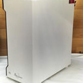 ゲーミングPC ASTROMEDA ORION RTX3080 マイニングベース