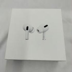 ワイヤレスイヤホン MWP22J/A APPLE