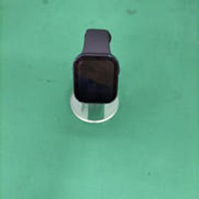 APPLE WATCH SE 第2世代 GPS+SELLULAR 44MM APPLE RECORDS