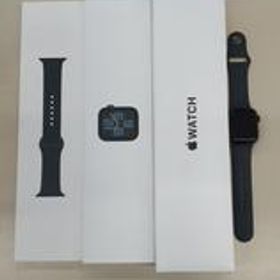 APPLE WATCH MNJT3J/A APPLE