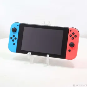リングフィット アドベンチャー Switch 新品¥3,311 中古¥1,000