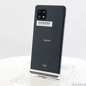 AQUOS sense6s 商品一覧｜ムスビー【中古スマホ・中古タブレット