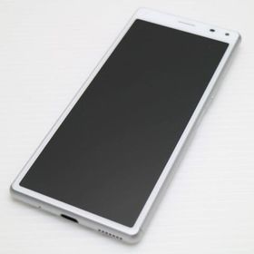 SONY Xperia 8 新品¥7,800 中古¥3,500 | 新品・中古のネット最安値 | カカクキング