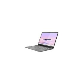 Lenovo IdeaPad Flex 570 新品¥76,910 中古¥79,200 | 新品・中古