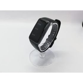 【中古】Huawei HUAWEI Band 6 FRA-B19 グラファイトブラック【立川フロム中武】保証期間１ヶ月【ランクB】