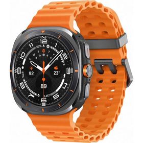 Galaxy Watch Ultra 新品 57,886円 中古 60,980円 | ネット最安値の 