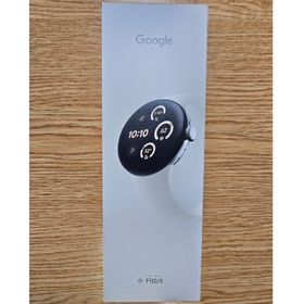 Google Pixel Watch 3 楽天ラクマの新品＆中古最安値 | ネット最安値の  