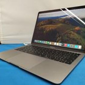 MacBook Air 11インチ ハードオフの新品＆中古最安値 | ネット最
