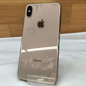 IPHONE XS MT6W2J/A APPLE