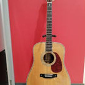 エレアコ YD-42/N S.YAIRI