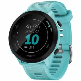 tkhs　Garmin ガーミン Foreathlete 55 used品 144228875.webp