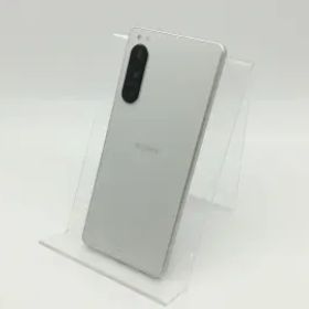 SONY Xperia 5 IV 新品¥45,980 中古¥26,000 | 新品・中古のネット最安値 | カカクキング