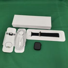 APPLE WATCH MRQH3J/A APPLE