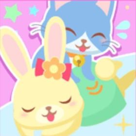 マッサ ガルショGREE | ガルショのアカウントデータ、RMTの販売・買取一覧