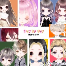 バラ売り一覧 | ピュアニスタのアイテム、RMTの販売・買取一覧