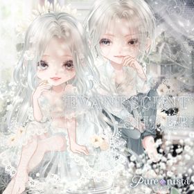 エヴァネッセントシアーバラ売り | ピュアニスタのアイテム、RMTの販売・買取一覧