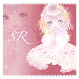 SRﾊﾞﾗ𓂃🥀𓈒𓏸 | ピュアニスタのアイテム、RMTの販売・買取一覧