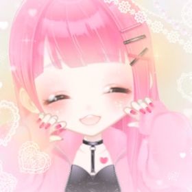 PS#1 | ピュアニスタのアイテム、RMTの販売・買取一覧