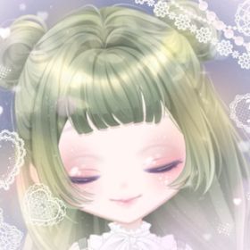 PS#3 | ピュアニスタのアイテム、RMTの販売・買取一覧