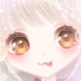 PS#3 | ピュアニスタのアイテム、RMTの販売・買取一覧