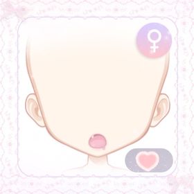 PS#3 ダメナコ・リップ | ピュアニスタのアイテム、RMTの販売・買取一覧