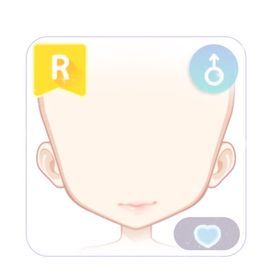 メルトピーチ・リップ | ピュアニスタのアイテム、RMTの販売・買取一覧