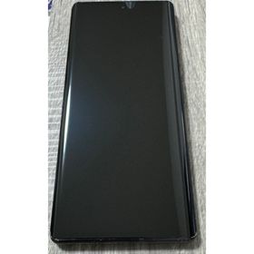 Google Pixel 6 Pro 新品 51,900円 中古 28,999円 | ネット最 Google Pixel 6 Pro 新品 51,900円 中古 28,999円 | ネット最