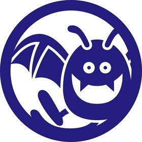 スライムタワーハウス | ドラクエ10(DQX)のアイテム、RMTの販売・買取一覧