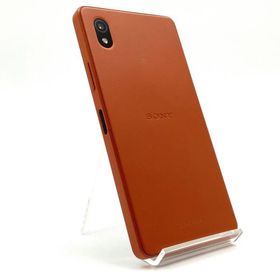 SONY Xperia Ace III 新品¥16,520 中古¥10,000 | 新品・中古のネット最安値 | カカクキング