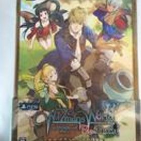 ワイズマンズワールド リトライ キオクノカケラBOX CCGS-10046 シティコネクション