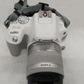 デジタル一眼レフカメラ EOS KISS X9 CANON