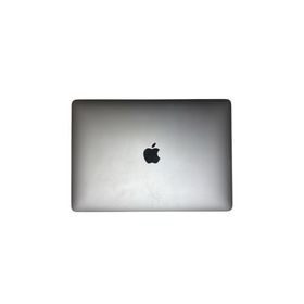 アップル(Apple)のApple MacBook Air 13インチ M1チップ 16GB 1TB(ノートPC)
