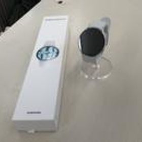 Galaxy Watch6 新品 35,900円 中古 18,980円 | ネット最安値の Galaxy Watch6 新品 35,900円 中古 18,980円 | ネット最安値の