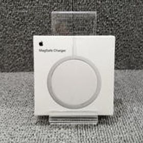 【新品】純正 MagSafe 充電器（2m）②セット 新品】純正 MagSafe 充電器（2m）②セット 【公式通販】