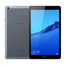 MediaPad M5 lite 中古 7,480円 | ネット最安値の価格比較 プライスランク