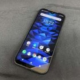 京セラDIGNO BX2 64GB 5G DIGNO® BX2」スペック徹底レビュー｜性能・価格・評価｜モバシティ
