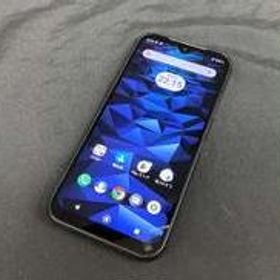 DIGNO BX2 本体　未使用品 DIGNO BX2 中古 6,600円 | ネット最安値の価格比較 プライスランク
