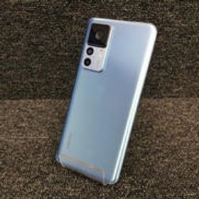 12T PRO 22081212R XIAOMI