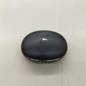 Soundcore Liberty 3 Pro 新品 9,800円 中古 3,400円 | ネット最