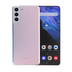 サムスン Galaxy S21+ 新品¥70,000 中古¥29,800 | 新品・中古の