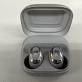 BTイヤホン LIVE FREE2 JBL